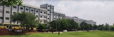 RNSIT Bangalore  Admissions 2025: BTech, MBA On BoostMyTalent