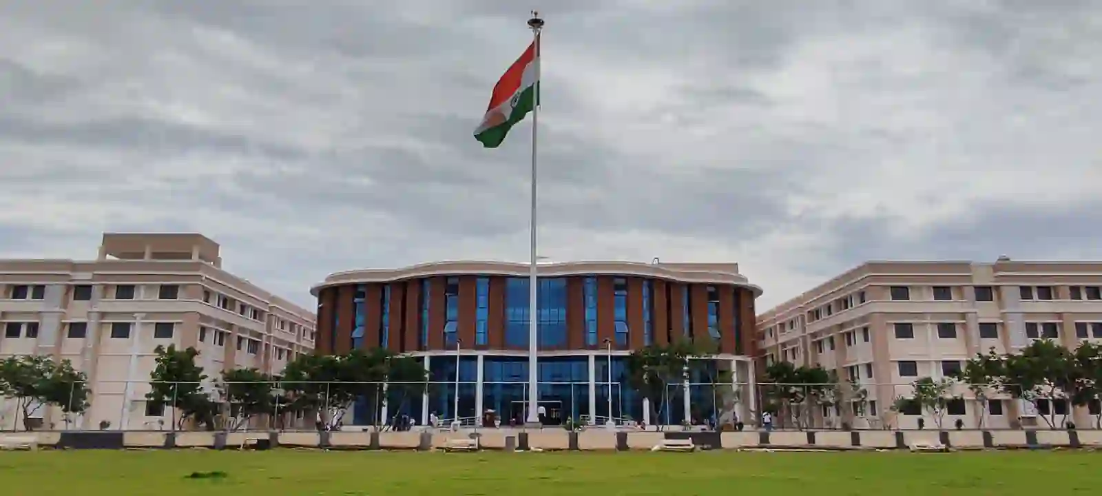 Sastra University Online Admissions 2025: MBA and MSC on BoostMyTalent