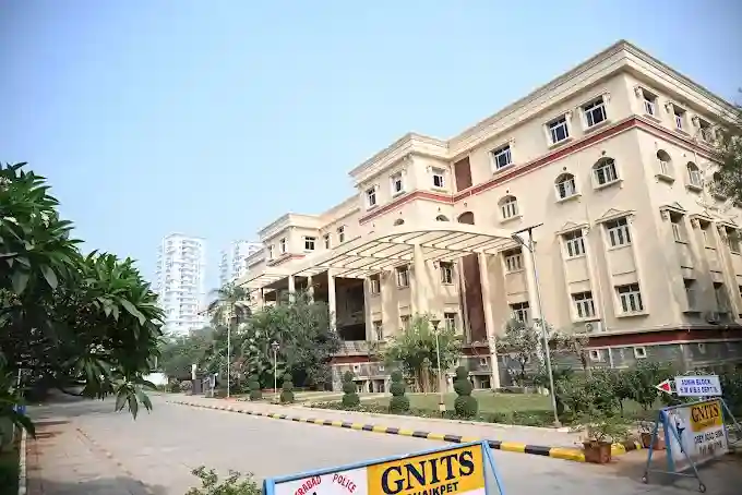 School of Innovation and Management SOIM Hyderabad