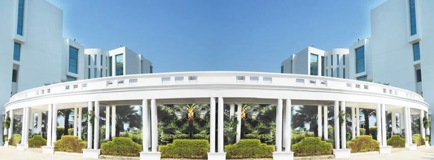 Sri Sharada Institute SIIM Bharati Delhi Admissions 2025: PGDM on BoostMyTalent