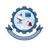 Official Logo of Sri Krishna Engineering College Chennai