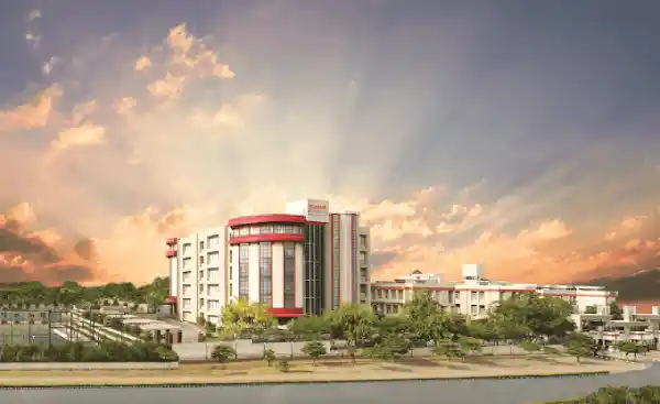 Sushant University Gurgaon Admissions 2025: MBA, PGDM and Btech on BoostMyTalent