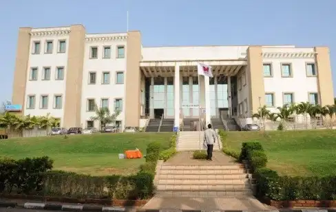 TAPMI Manipal, Karnataka Admissions 2025: MBA, BBA and IPM on BoostMyTalent