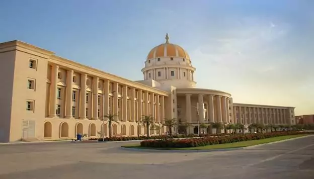 TAPMI School of Business TSB Jaipur Admissions 2025: MBA on BoostMyTalent
