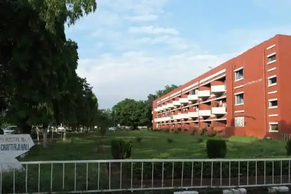 UBS Chandigarh Admissions 2025:  MBA on BoostMyTalent