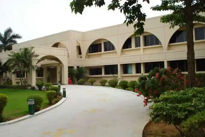 XIM University Bhubaneshwar Admissions 2025: MBA and PGDM on BoostMyTalent