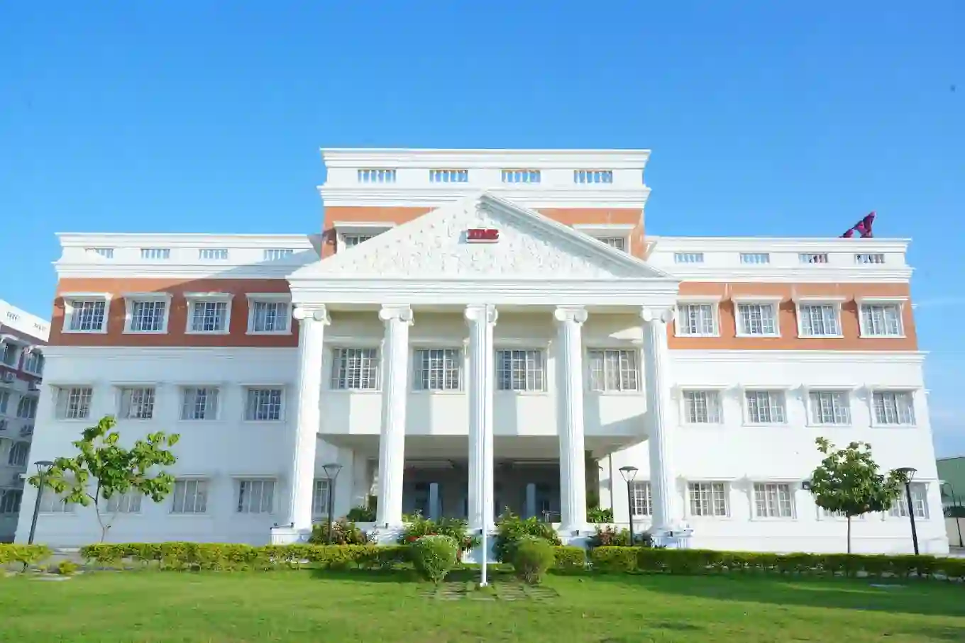 XIME Bangalore Admissions 2025: PGDM on BoostMyTalent