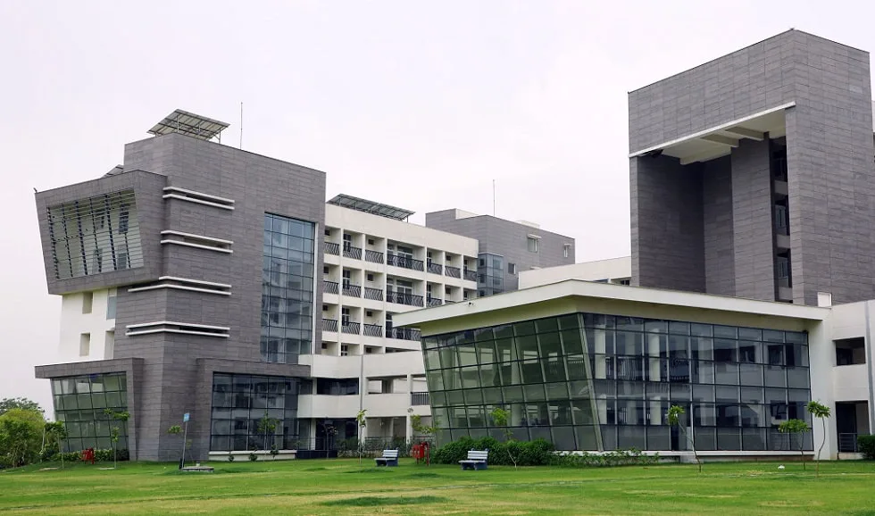 XLRI Delhi Admissions 2025: PGDM on BoostMyTalent